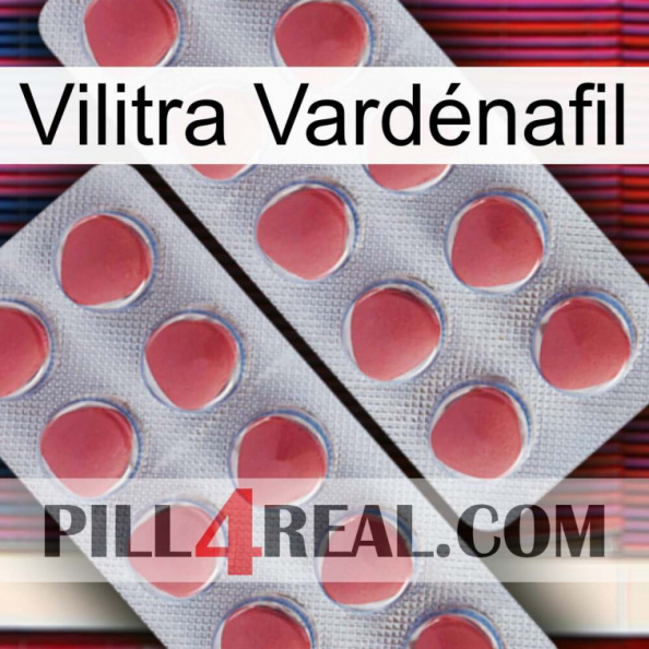 Vilitra Vardénafil 19.jpg